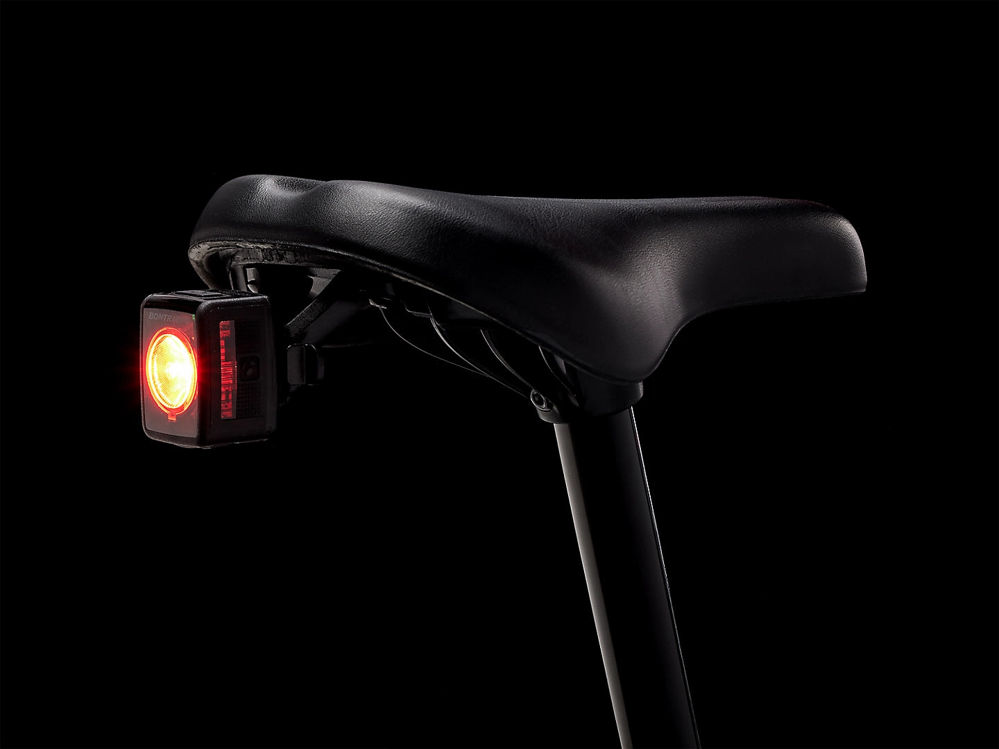 Trek Precaliber 16 Freewheel