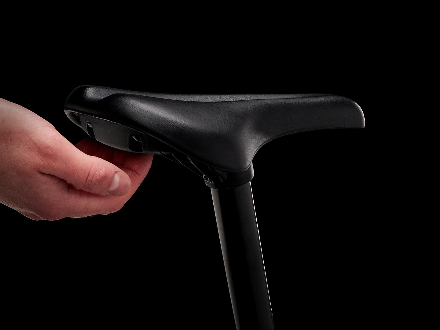 Trek Precaliber 16 Freewheel