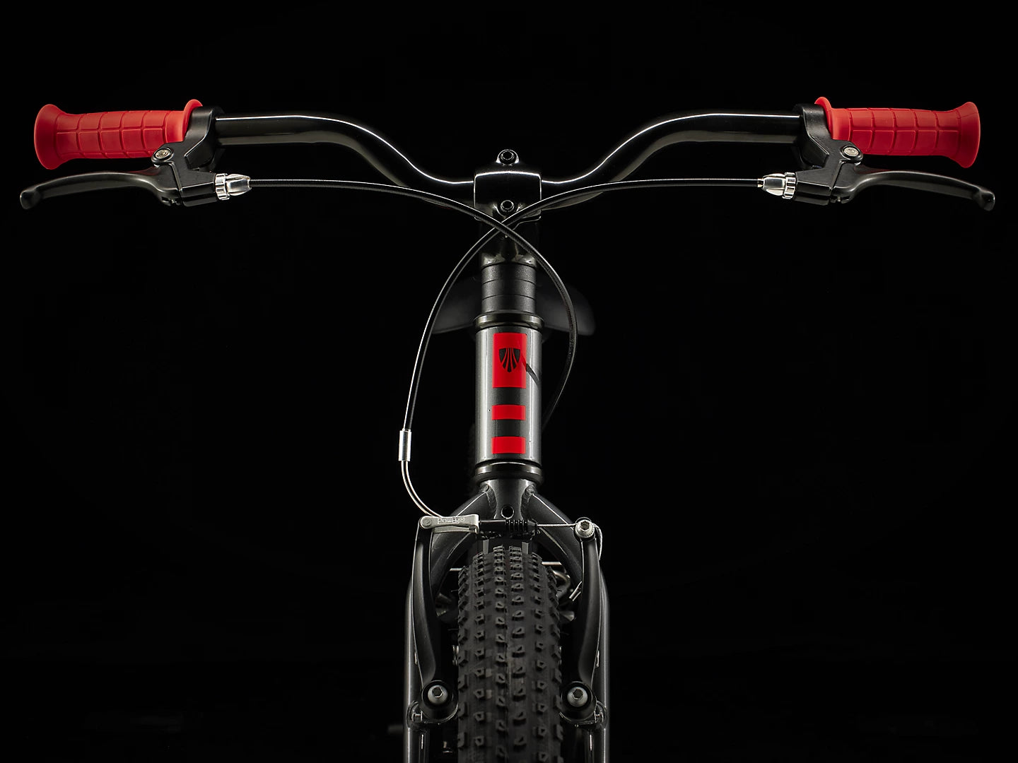 Trek Precaliber 20 Freewheel