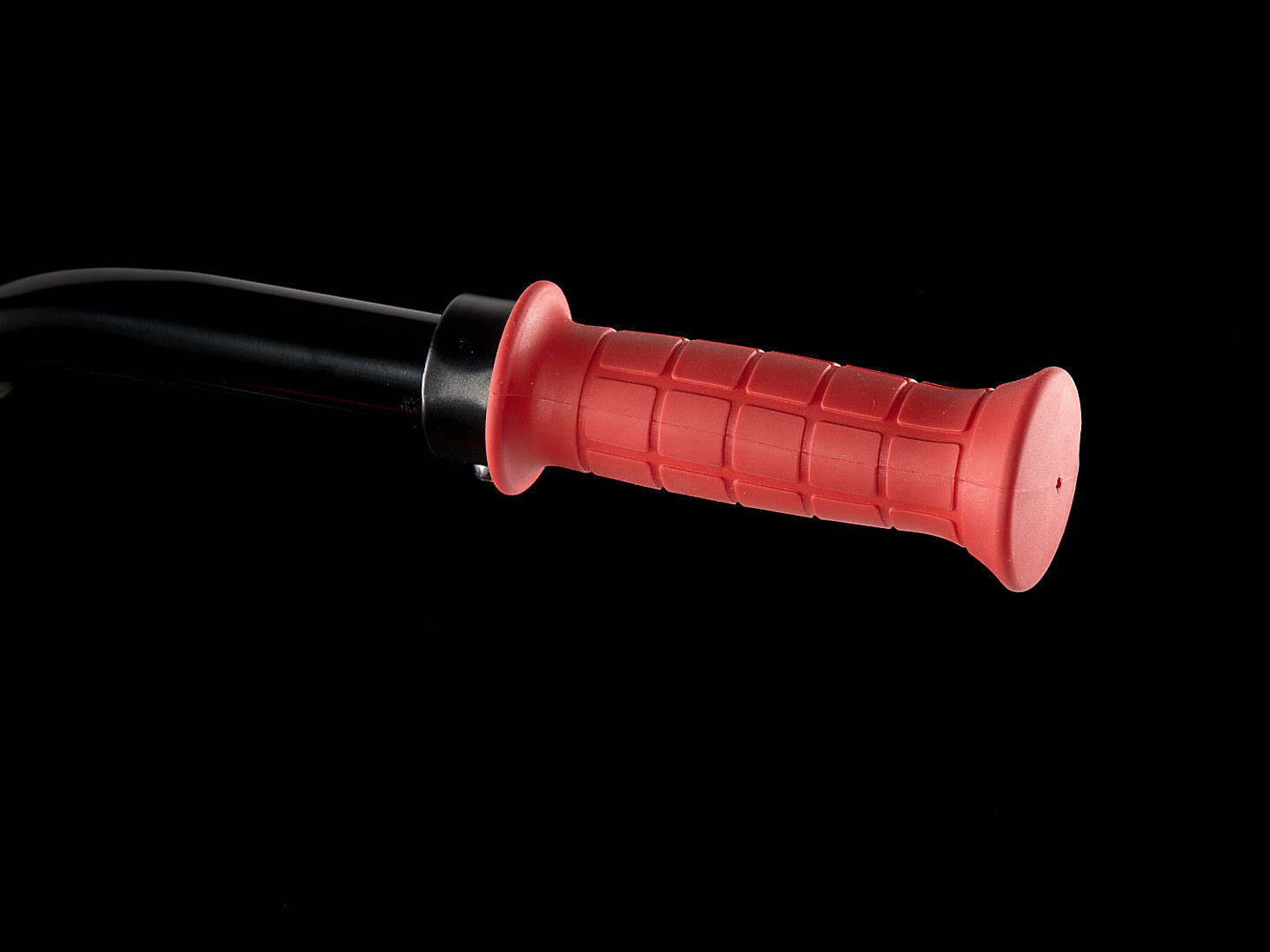 Trek Precaliber 20 Freewheel