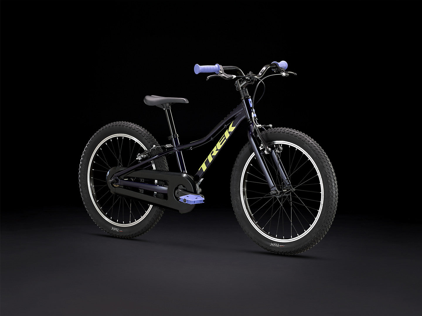 Trek Precaliber 20 Freewheel