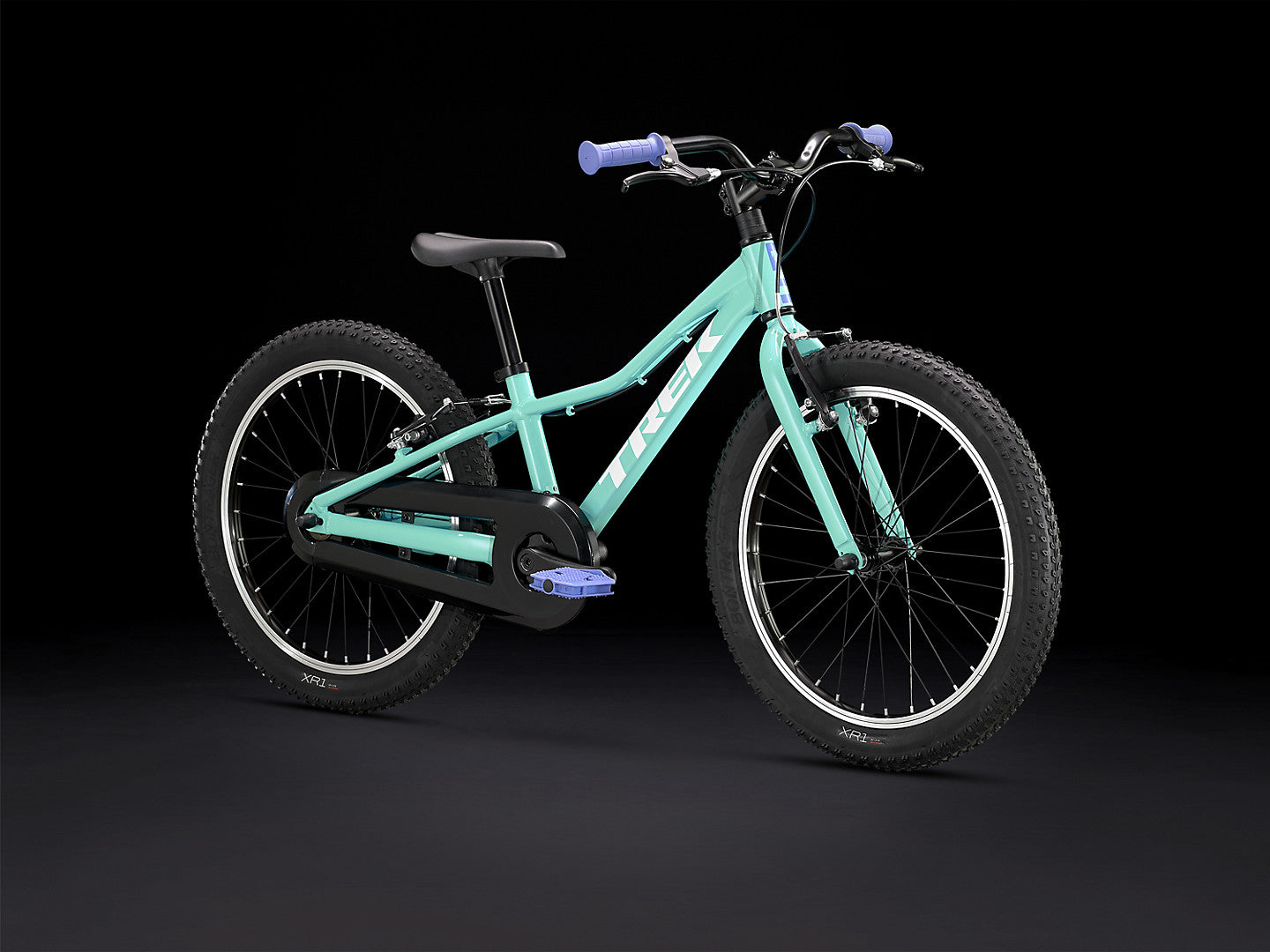 Trek Precaliber 20 Freewheel