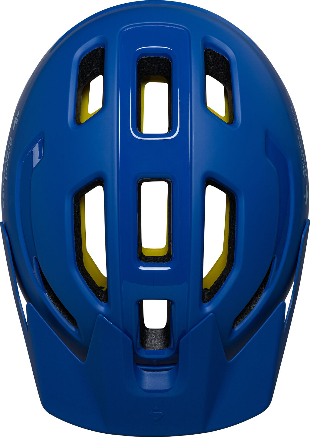 Sweet Protection Ripper JR Mips Lasten Kypärä