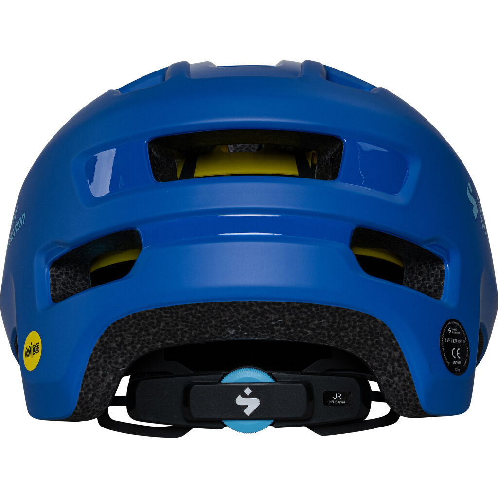Sweet Protection Ripper JR Mips Lasten Kypärä