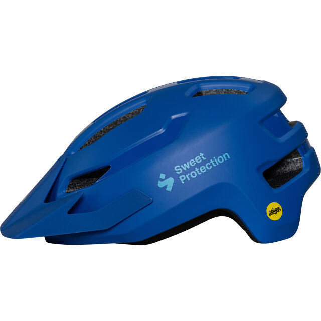 Sweet Protection Ripper JR Mips Lasten Kypärä