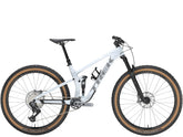 Trek Top Fuel 9.8 GX AXS T-Type