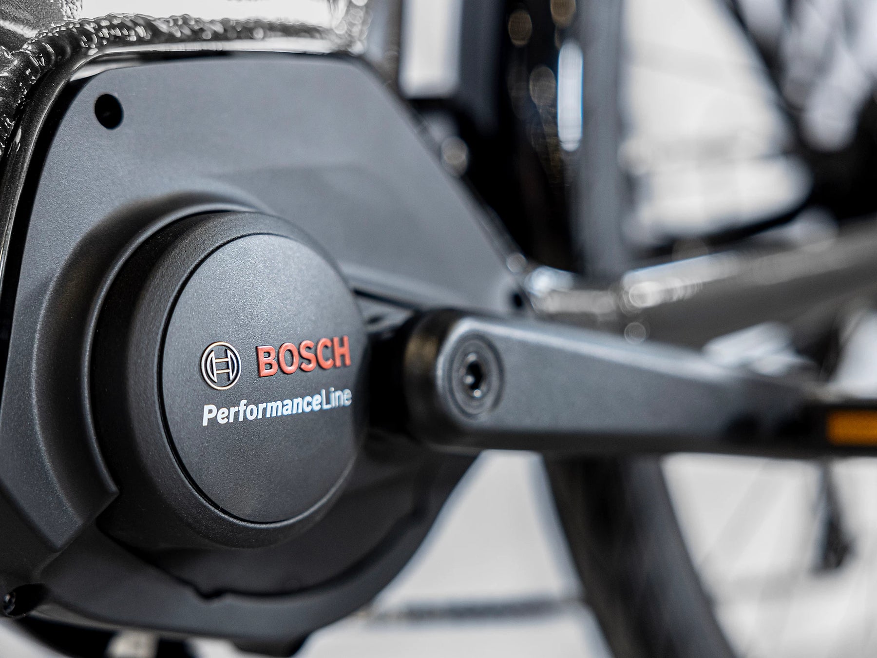 Trek Verve+ 2 Lowstep