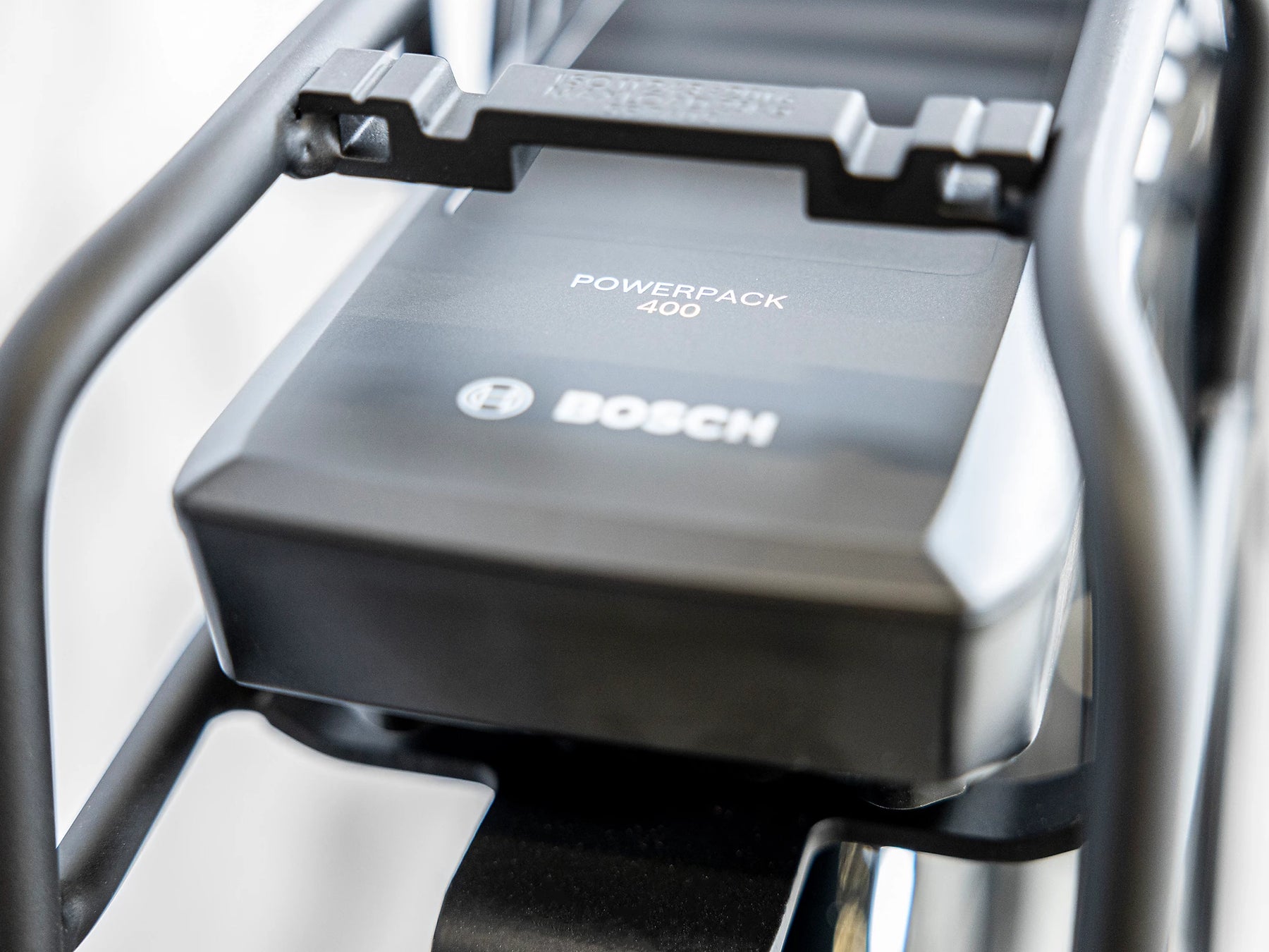 Trek Verve+ 2 Lowstep