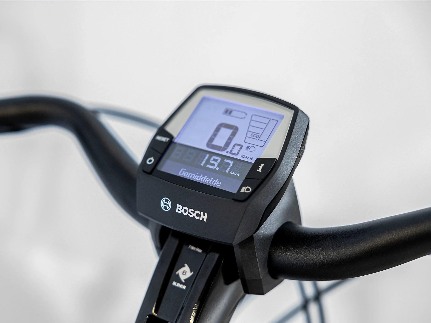 Trek Verve+ 2 Lowstep