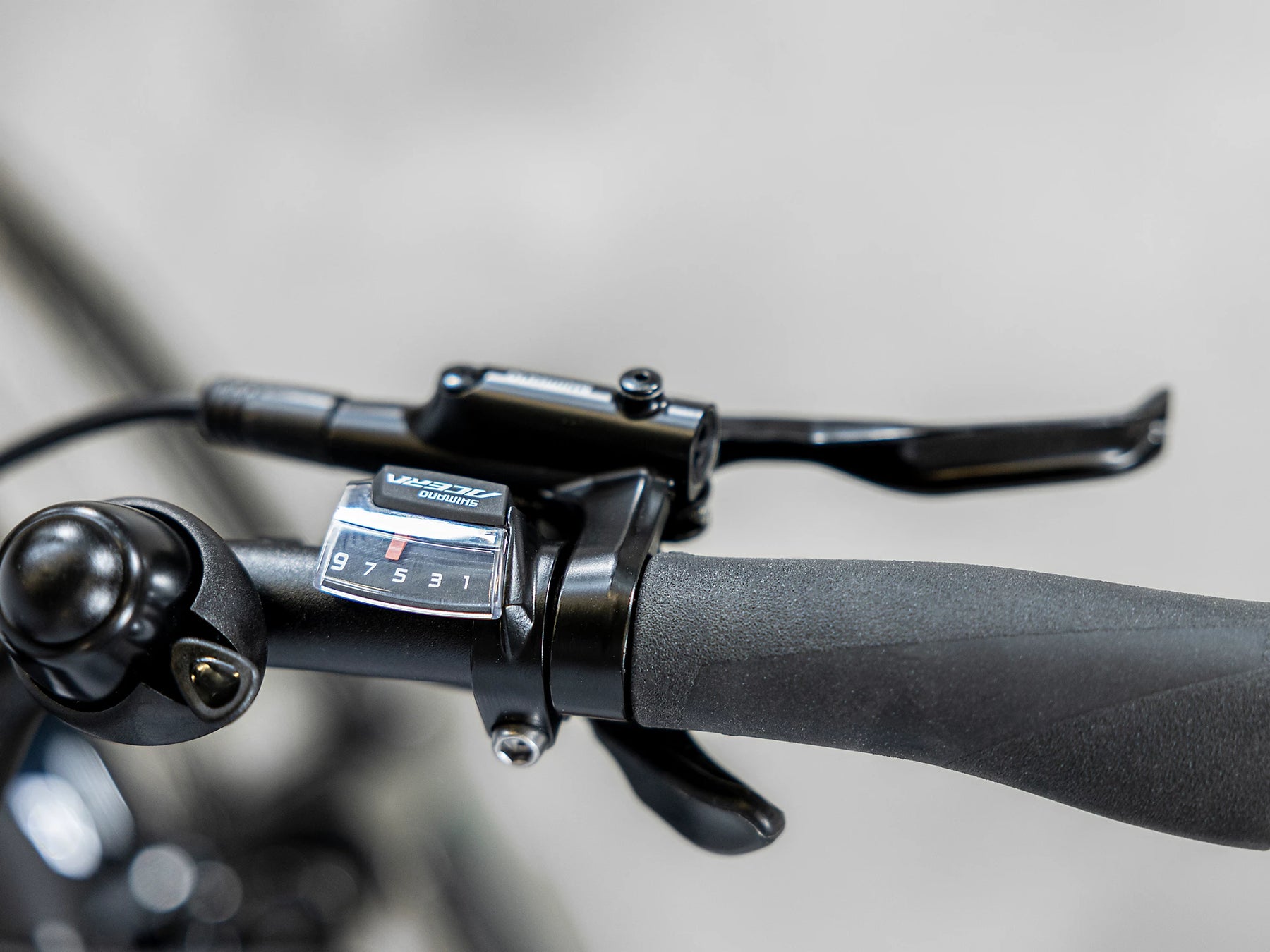 Trek Verve+ 2 Lowstep