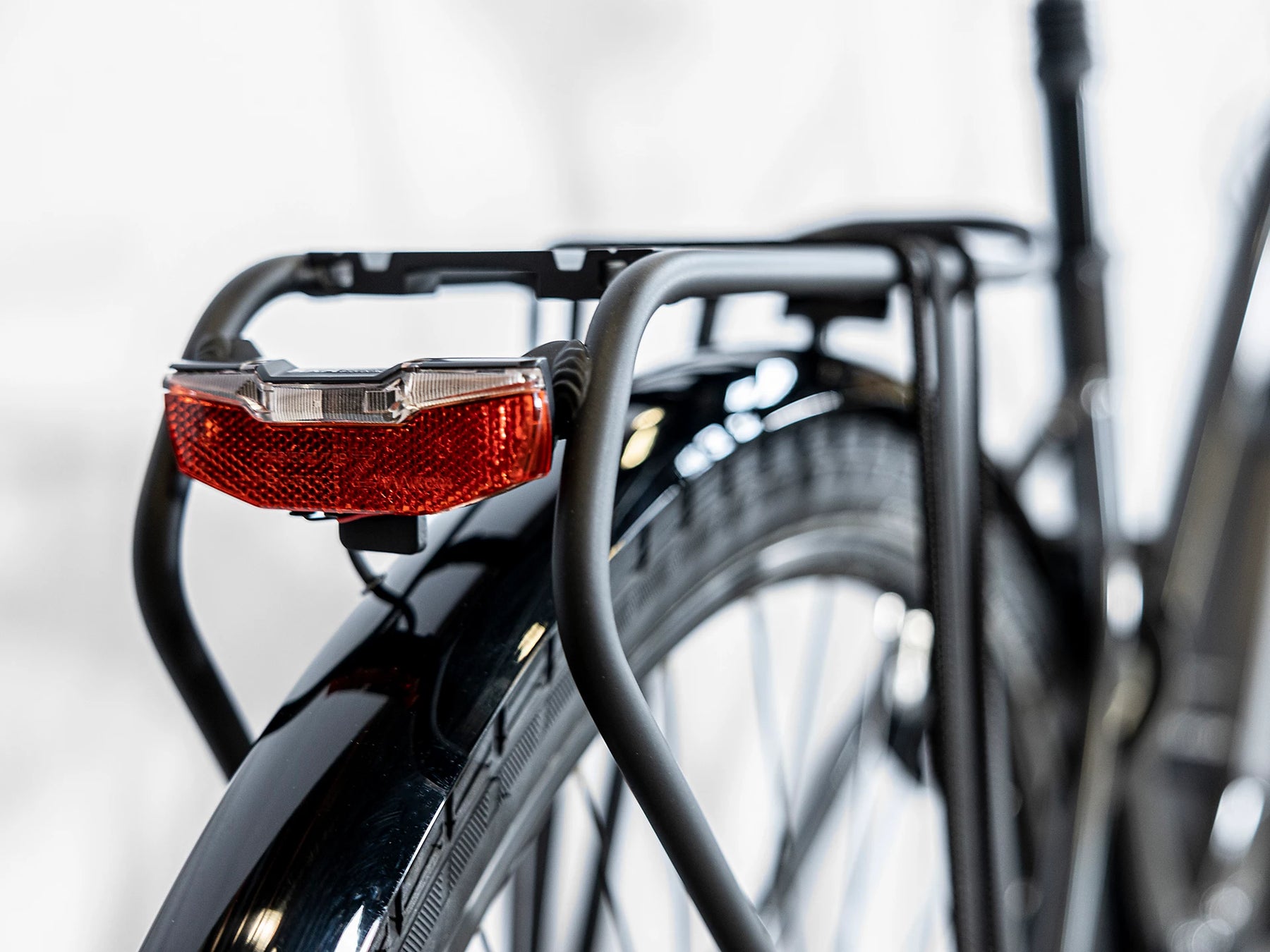 Trek Verve+ 2 Lowstep