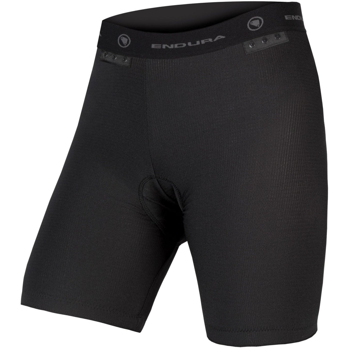 Endura Padded Clickfast™ Liner Naisten Alushousut
