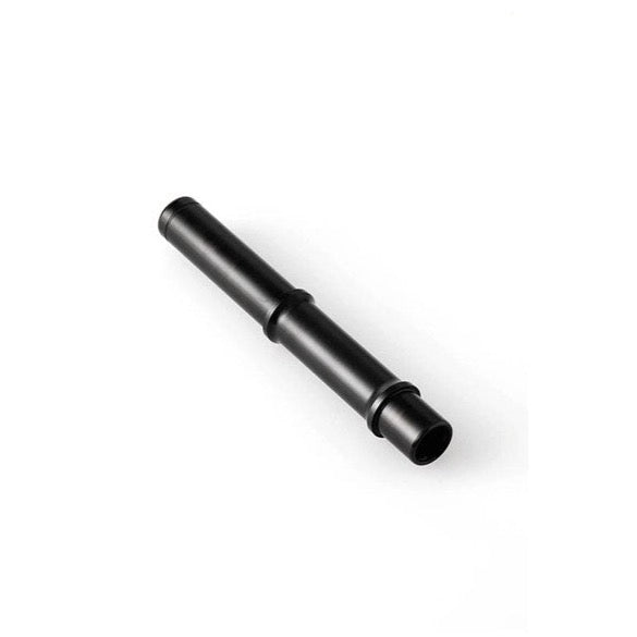 DT Swiss RW Axle AL 148mm 15/48.1mm Akseli