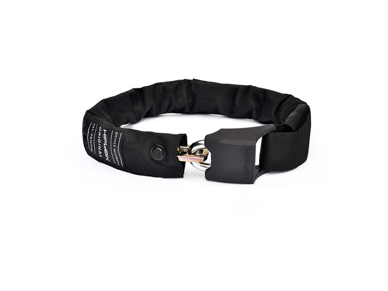 HIPLOK Original Chain lock
