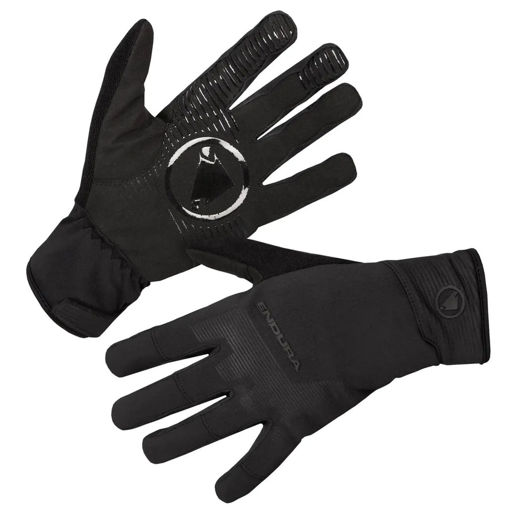 Endura MT500 Freezing Point Waterproof Glove pyöräilyhanskat