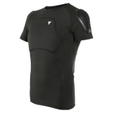 Dainese Trail Skins Pro Tee