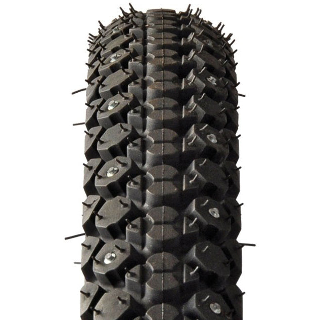 Black Ice 26" 47-559 nastarengas 100 nastaa