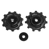 SRAM Pulley wheels X0 Type 2 Standard bearings