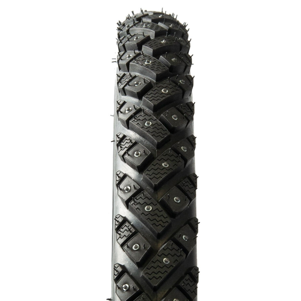 Black Ice Nastarengas 24" 47-507 BLACK ICE 200, 186 nastaa