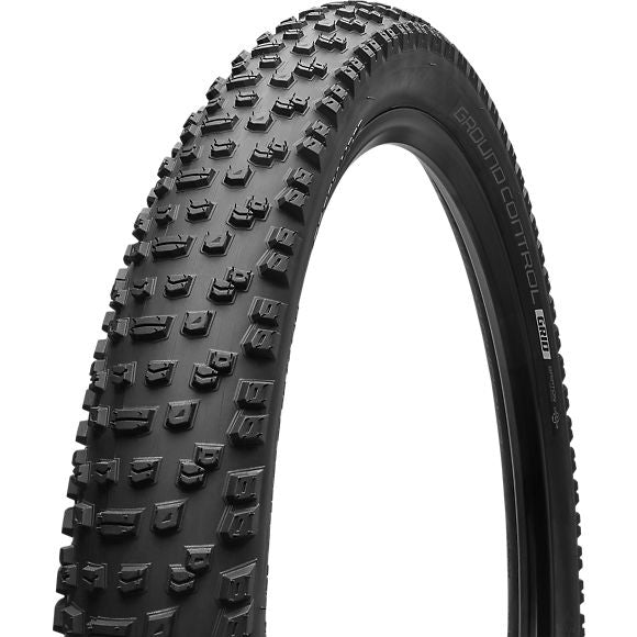 Specialized Ground Control GRID 2Bliss Ready 29 x 2.6