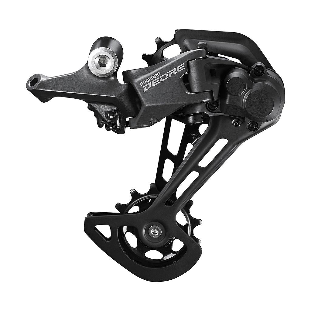 Shimano Takavaihtaja 11v SGS RD-M5100 Deore