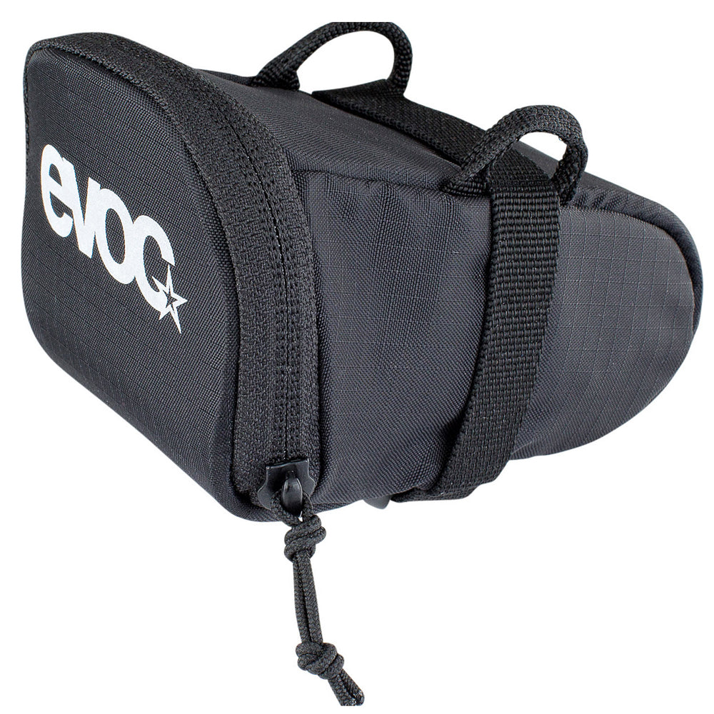 Evoc Seat Bag M satulalaukku