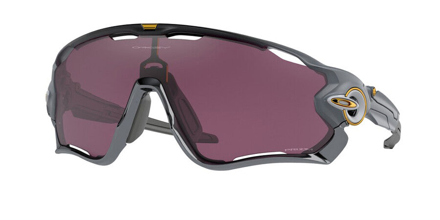 Oakley Jawbreaker Ajolasit