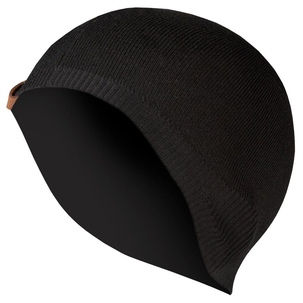 Endura store skull cap