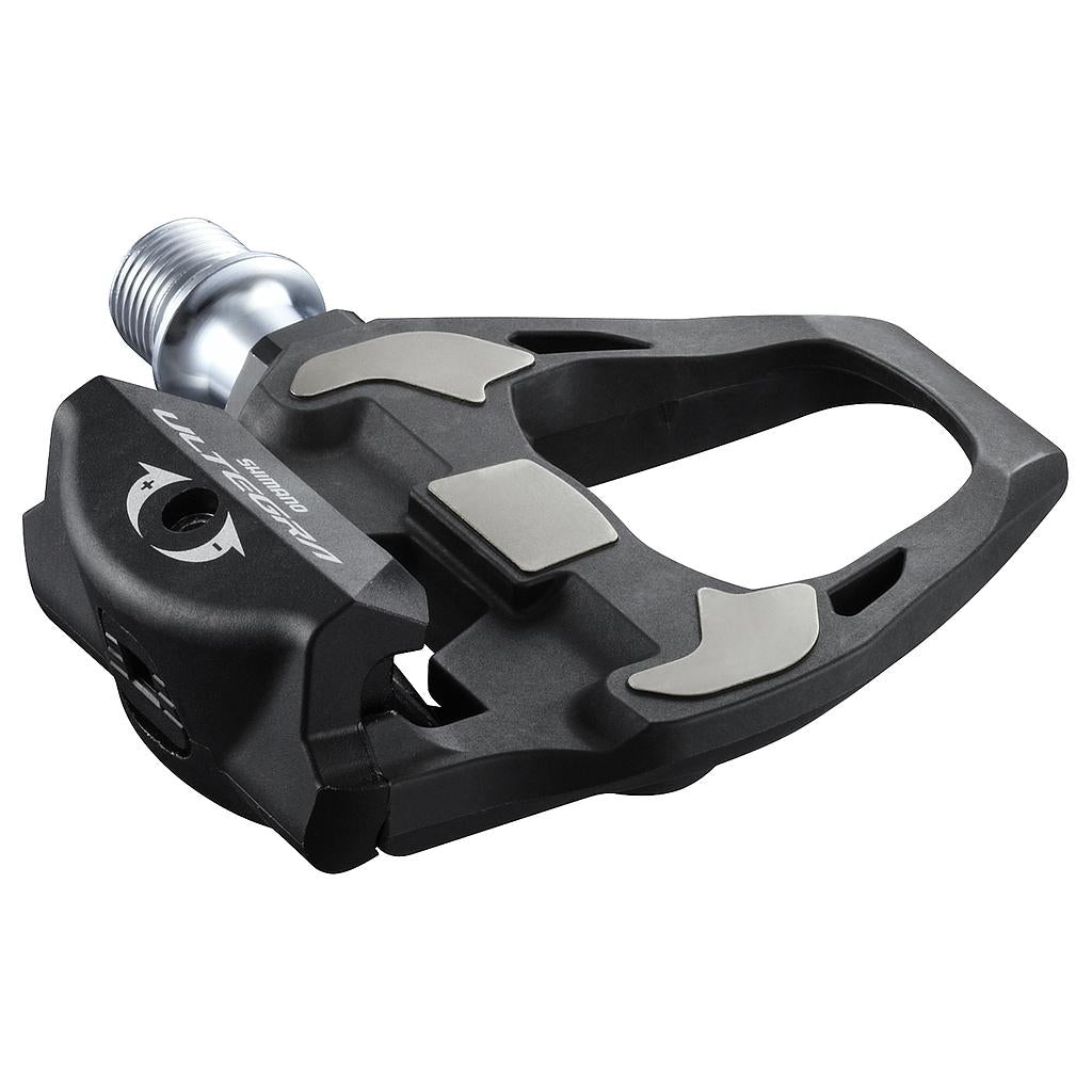 Shimano Ultegra SPD-SL sis. SM-SH11 PD-R8000 poljin