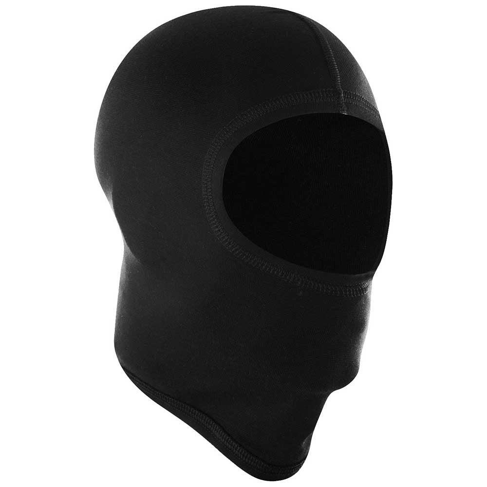 Löffler Balaclava Transtex Warm