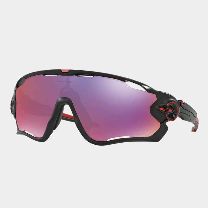 Oakley Jawbreaker Ajolasit