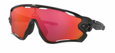 Oakley Aurinkolasit Jawbreaker Prizm Trail
