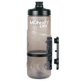 SKS Monkey Bottle 600ml