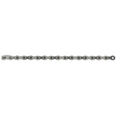 SRAM Chain PC NX Eagle Solid pin, chrome hardened 12 speed