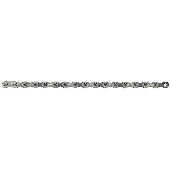 SRAM Chain PC NX Eagle Solid pin, chrome hardened 12 speed