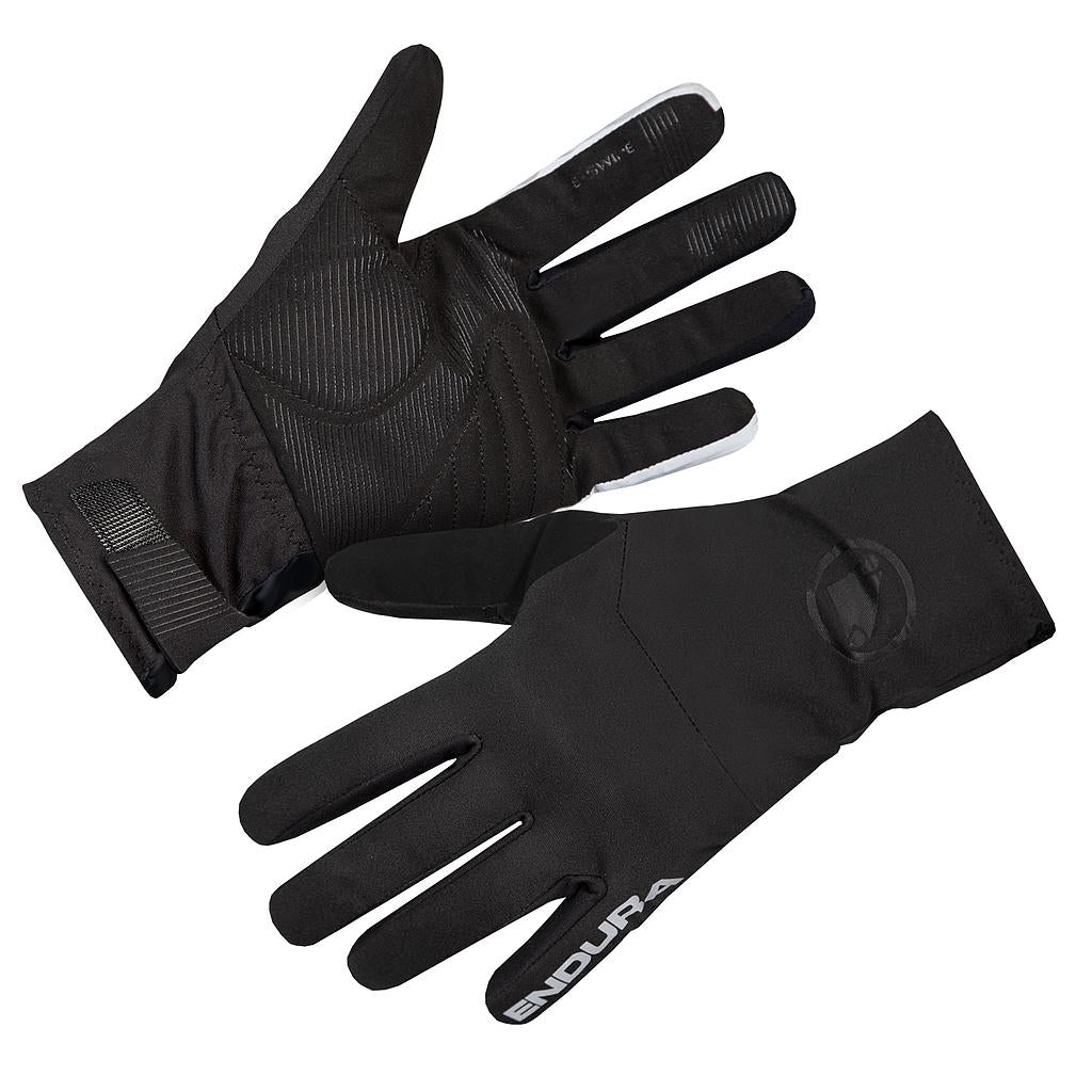 Endura Deluge Glove pyöräilyhanskat