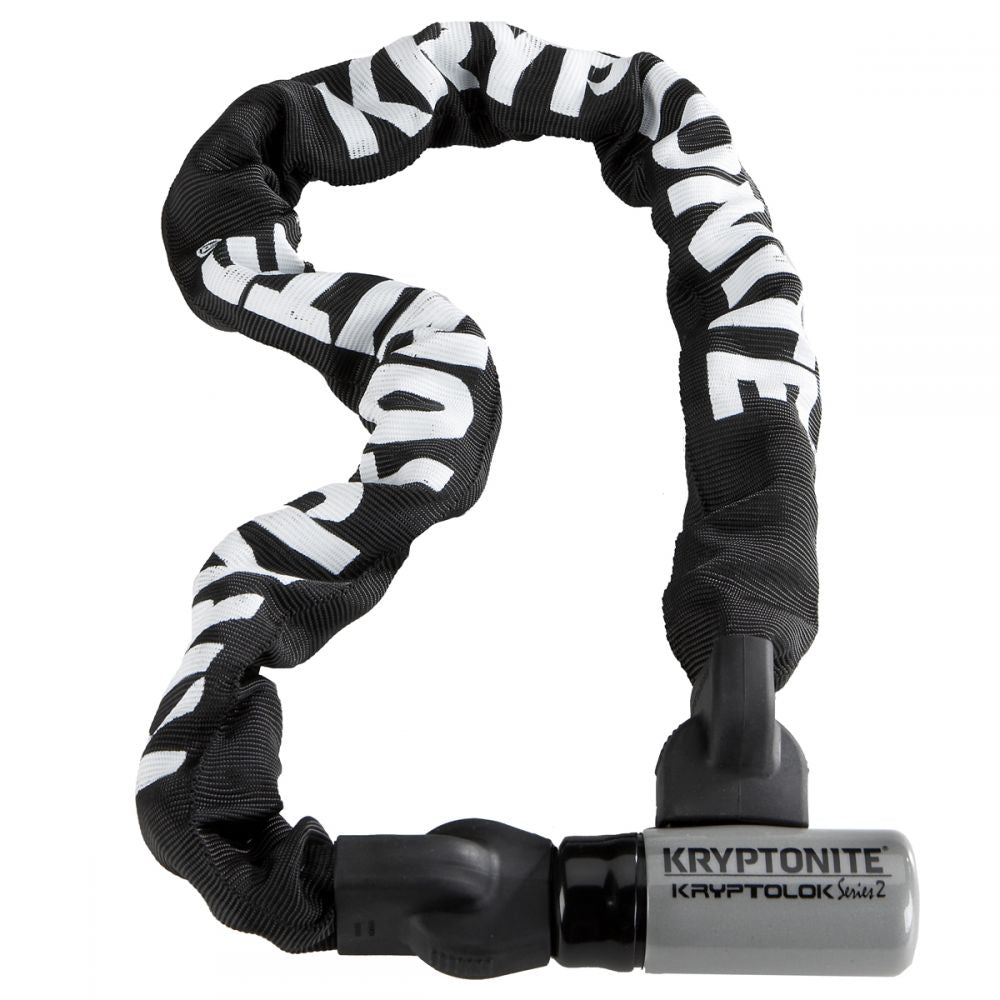 Kryptonite Kryptolok 995 95cm Ketjulukko