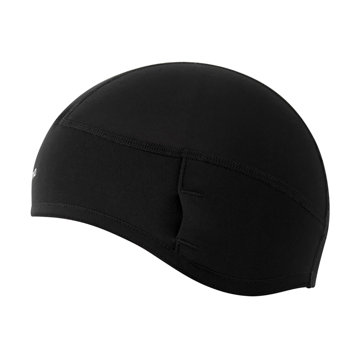 Shimano Windbreaker Skull Cap Kypäränaluspipo