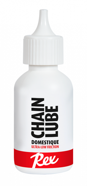 Rex Domestique 30g Ketjuöljy