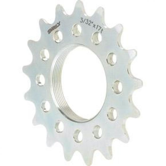Surly Track Cog 3/32"