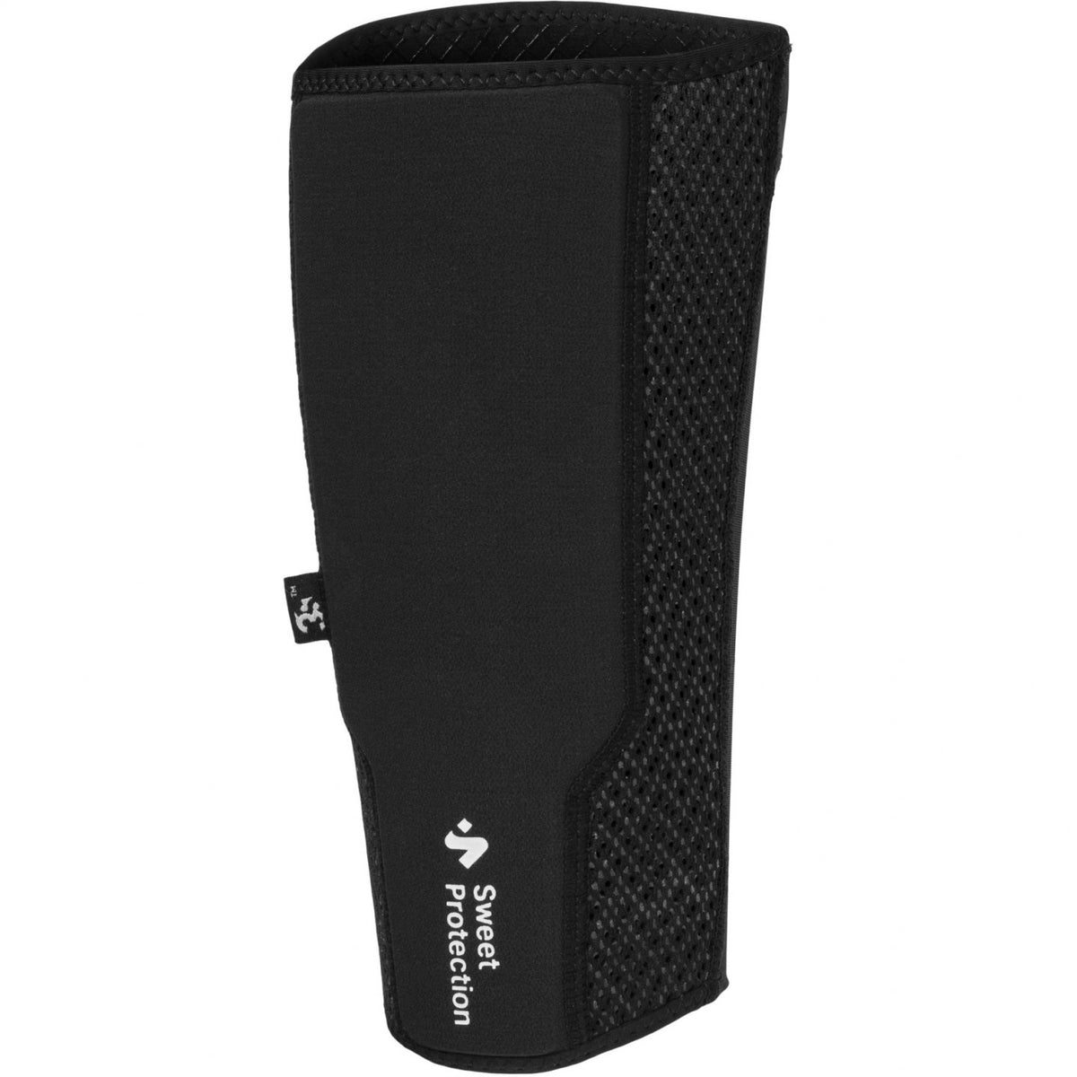 Sweet Protection Shin Guards Light Säärisuojat