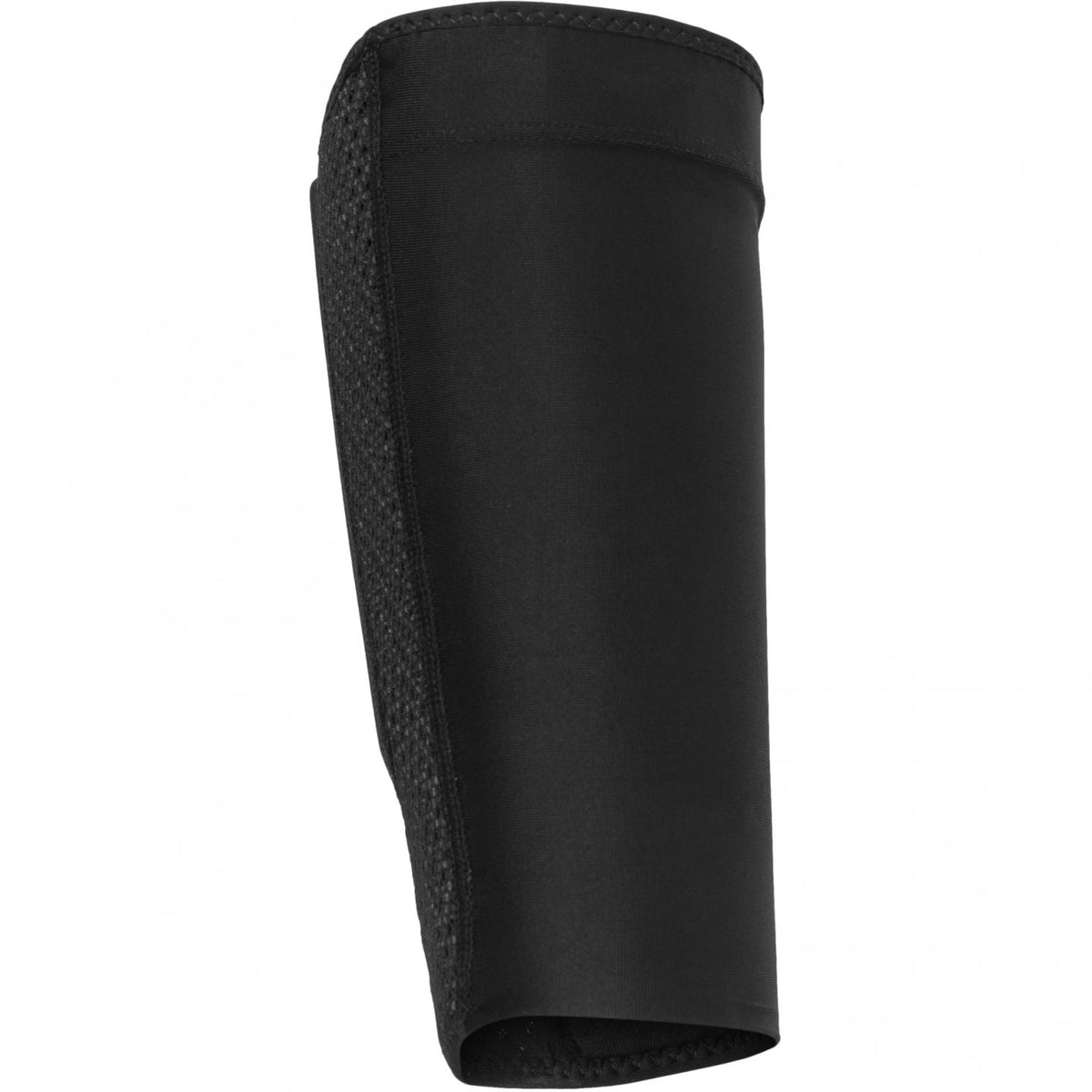 Sweet Protection Shin Guards Light Säärisuojat