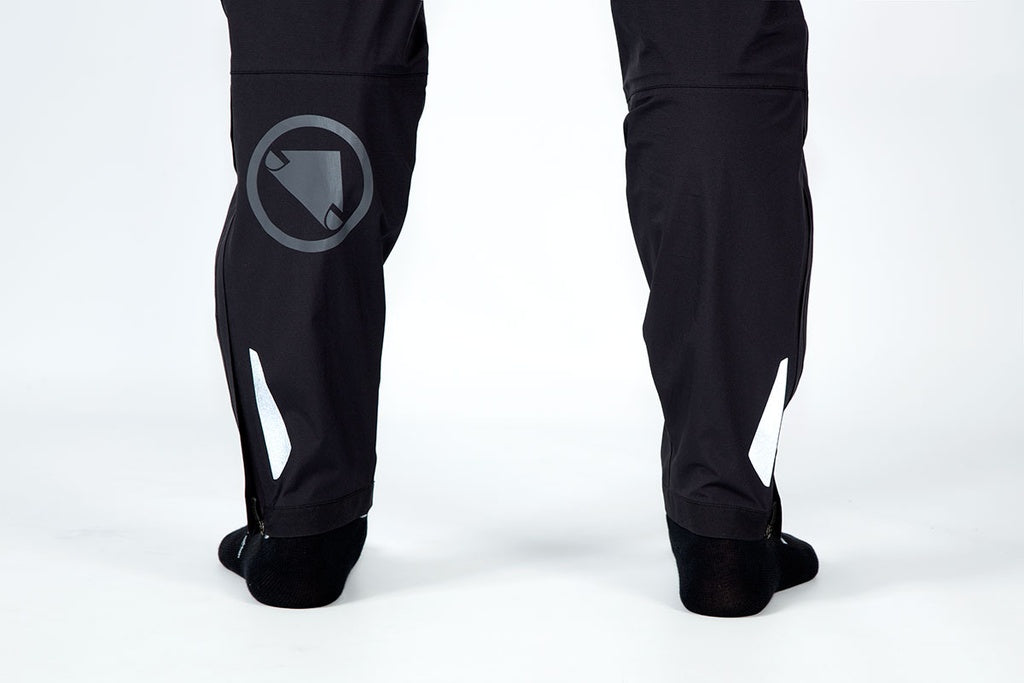 Endura MT500 Waterproof Trouser II Housut