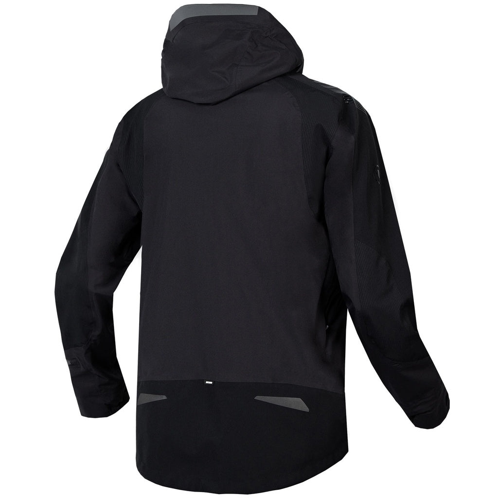 Endura MT500 Waterproof II Pyöräilytakki