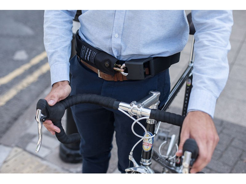HIPLOK Original Chain lock
