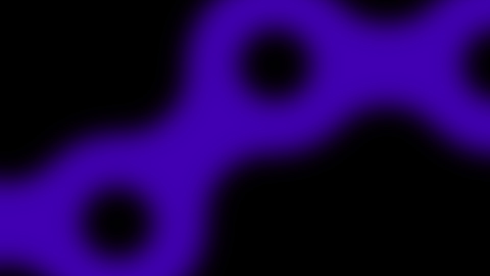 Etuvalot
