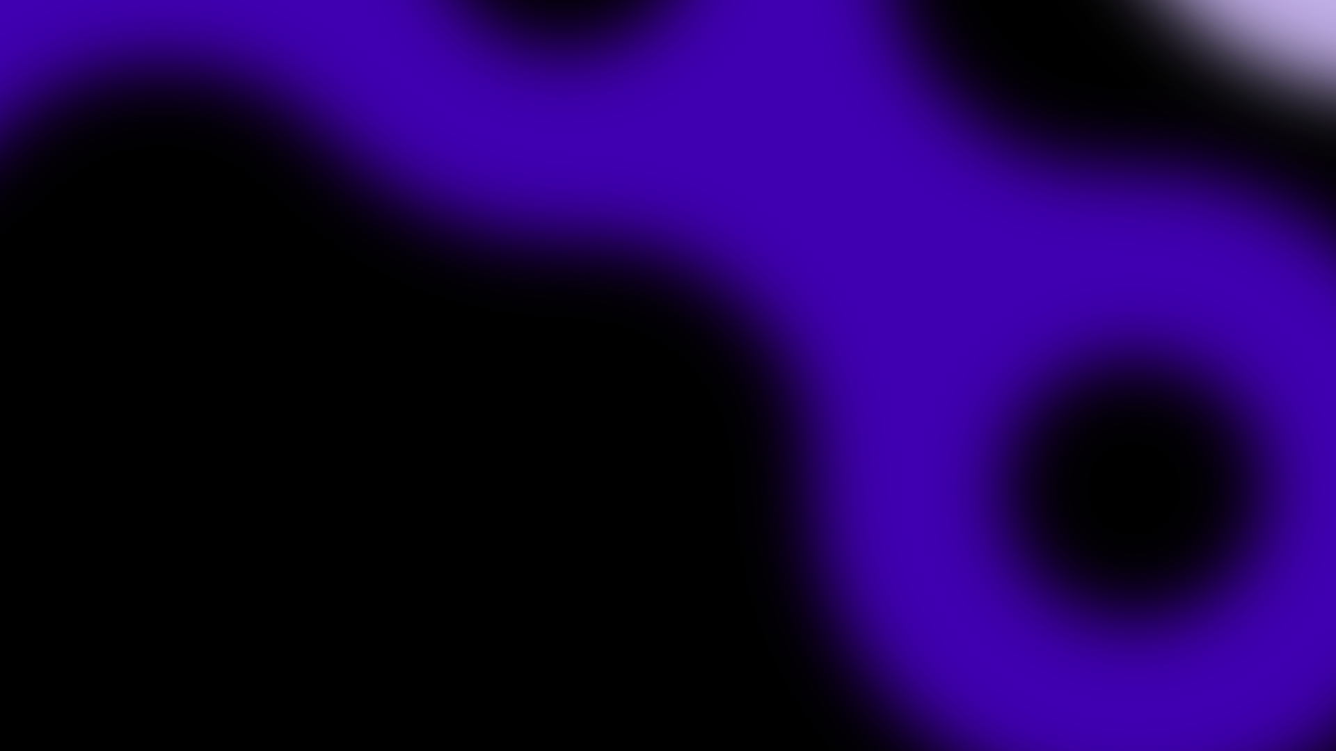 Ajotietokone varaosat