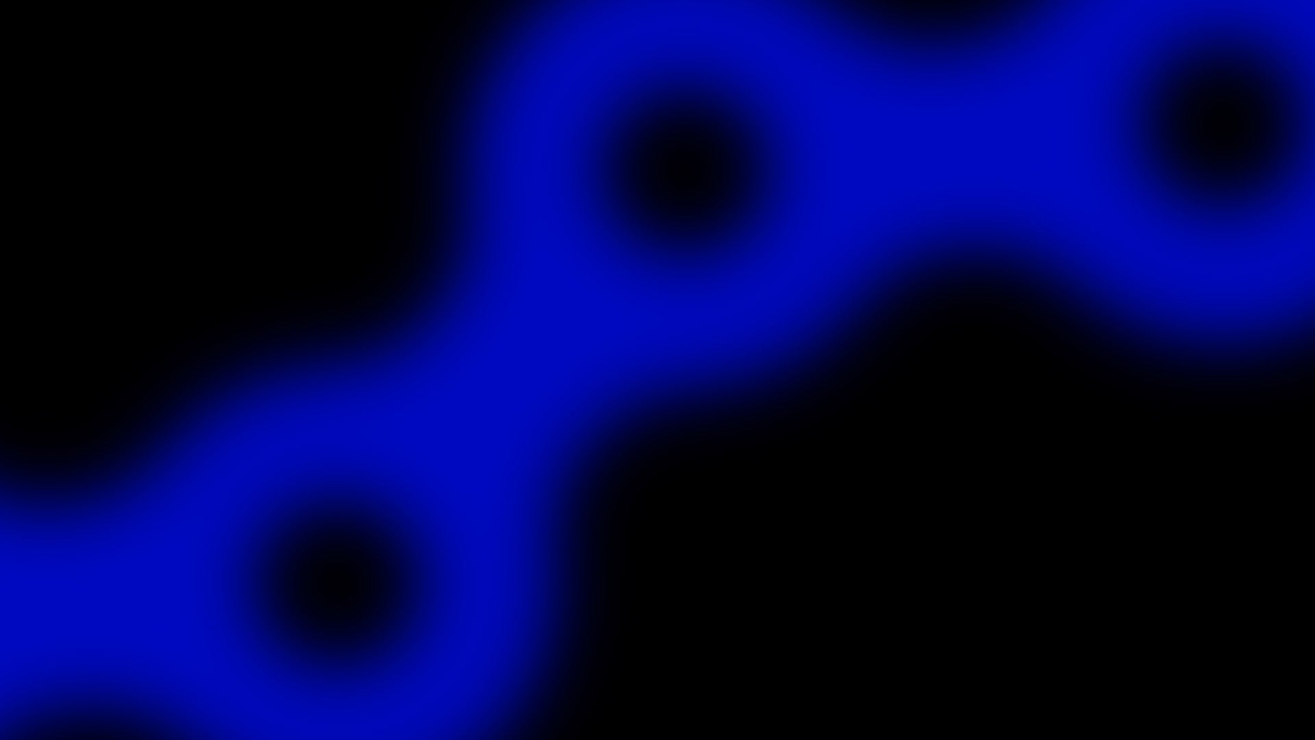 Trek Hybridi-sähköpyörät