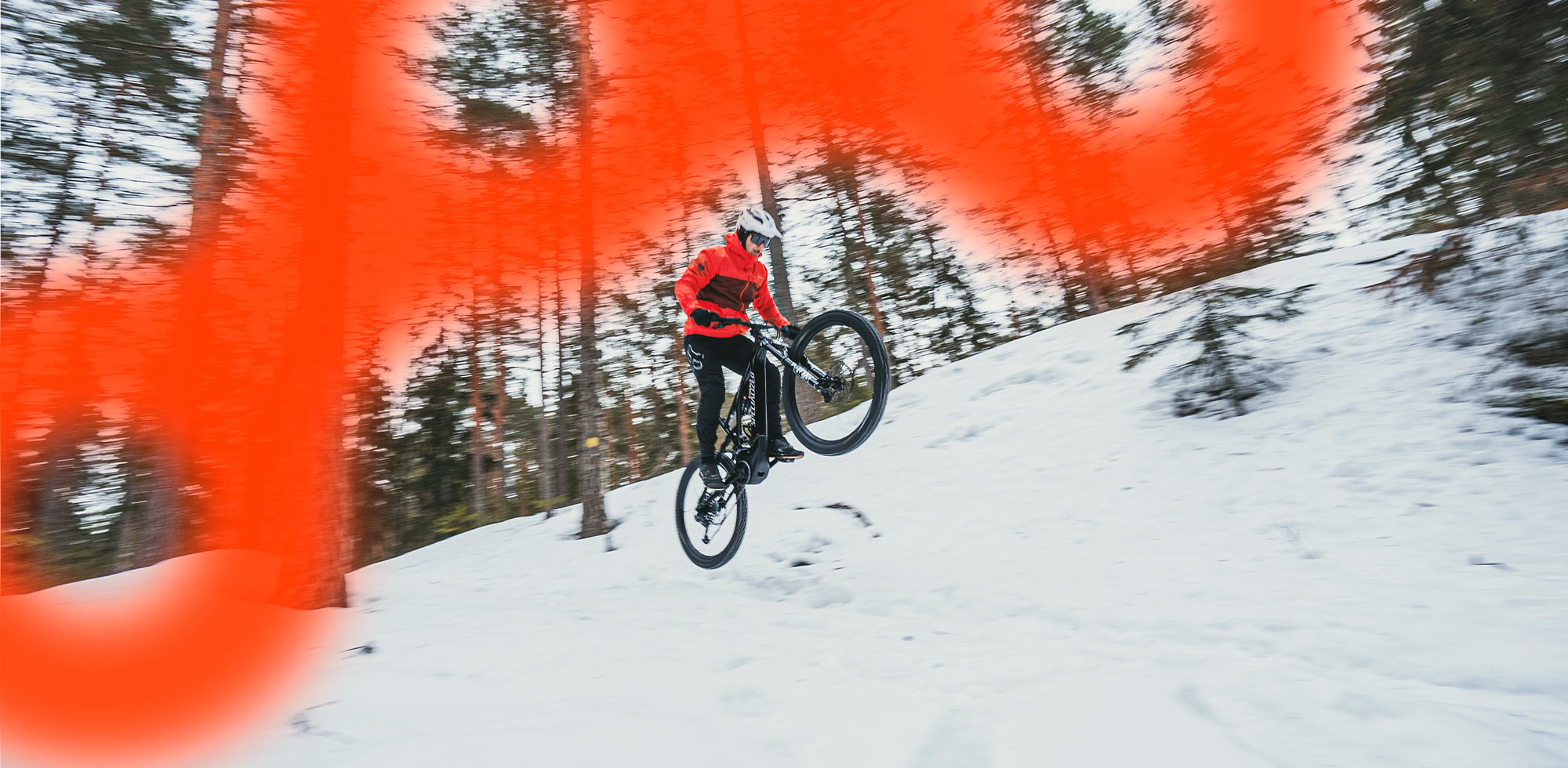 Joulun tarjouspyörät