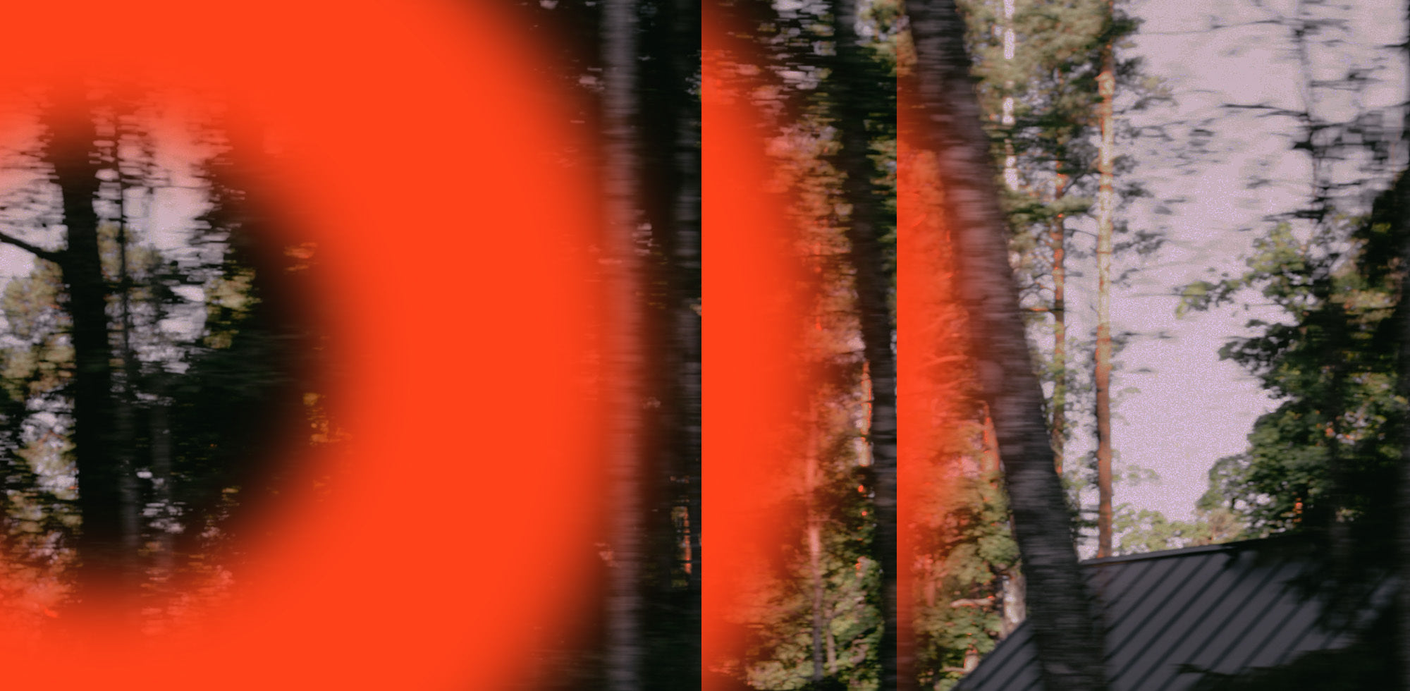 Syysale Pyörät